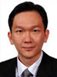 Dr Ng Kheng Hong. Consultant Colorectal Surgeon Consultant General Surgeon. Credentials. MBBS (Singapore); M. Med (Surgery); FRCS (Edinburgh) ... - Dr-NKH