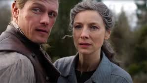 Is 'Outlander' Season 8 Really as Bad as 'Game Of Thrones'?