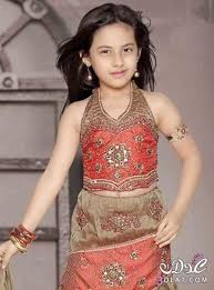 Résultat de recherche d'images pour "‫اجمل أطفال‬‎"