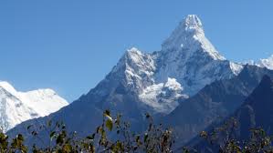 Image result for Solukhumbu