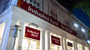 RBI flagged ineffectiveness of IndusInd Bank’s internal audit dept in 2022-23: Sources