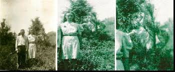 Résultat de recherche d'images pour "pareidolia"