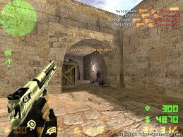 [ CS 1.6 ] الآن أفضل نسخة Counter-Strike 1.6 وأتحداكم تجيبون أحسن منها - صفحة 2 Images?q=tbn:ANd9GcQWkIdmru-zmA1AXeWc99s0Z4P1pRoSObbg052J8RLpgwS0_cFi