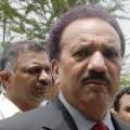 ... ready to provide America with NADRA Nic Cards of millions of Pakistani. - 226802-rehmanmalik-1312809015-600-160x120-120x120