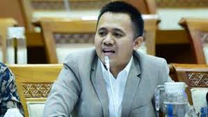 detikNews - News update