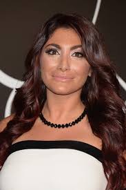 Deena Nicole Cortese TV Personality Deena Cortese attends the 2013 MTV Video Music Awards at the. Arrivals at the MTV Video Music Awards — Part 4 - Deena%2BNicole%2BCortese%2BArrivals%2BMTV%2BVideo%2BMusic%2BeyPnwHZLL67l