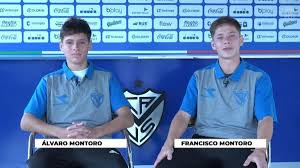 Los Primeros TV - News update