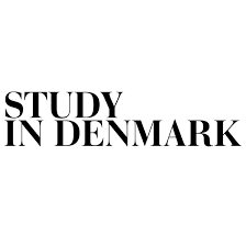 Image result for Independent Study Tuition Free University
