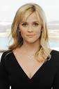 Reese Witherspoon