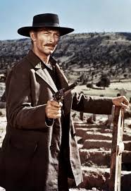 Resultado de imagem para Le Van Cleef