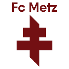 PSG 3-0 Metz (21 de fev, 2026) Placar Final