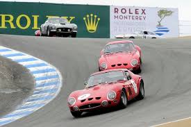 Image result for Ferrari 250 GTO