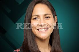 Un pésimo administrador