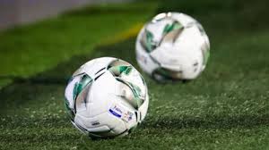 Liga BetPlay 2026-I: un partido de la segunda fecha se disputará a puerta cerrada