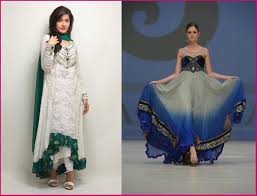 Image result for dresses for girls