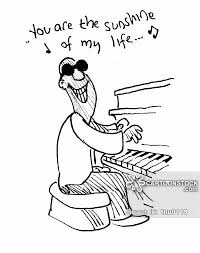 Image result for sunshine cartoon