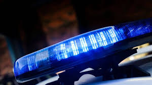 Port Hueneme Shooting: Reports of Active Shooter Sparks Panic at US Army Naval Base in California