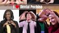 Video for Dental Pechina