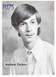 Andrew Packer - 1975-35b