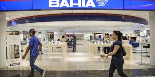 Diário do Comércio - News update