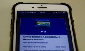 Microempreendedores têm até dia 31/1 para regularizar Simples Nacional