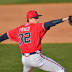 Braves farm report: April 14