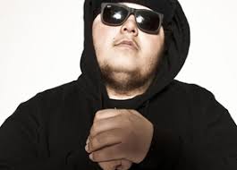 Alex Wiley