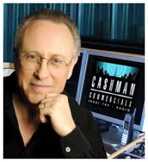 Voice over instructor and performer Marc Cashman identifies and describes 12 voice over skill sets that will help you to refine your current skills and ... - marc-cashman-voice-over-teacher