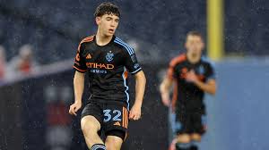 Goal.com - News update