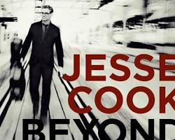 Image de Beyond Borders album by Jesse Cook