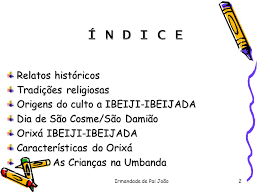 Resultado de imagem para 27 de setembro