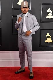 Image result for grammys 2017 red carpet