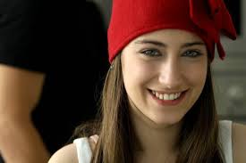 صور الممثلة التركية hazal kaya Images?q=tbn:ANd9GcQWnOxA-2E0Z1cSP6ZydcmA4c0ENGQlN3i9IeO53s-r6BRcbJbG