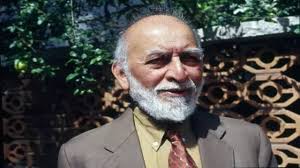 MR Srinivasan, doyen of India’s nuclear power programme, dies at 95