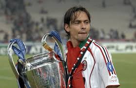MilanPress - News update