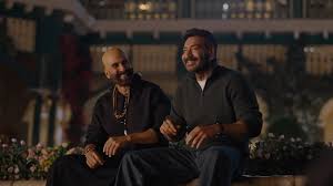golmaal 5 ajay devgn rohit shetty
