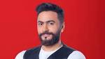 بالفيديو: تامر حسني يكشف تفاصيل