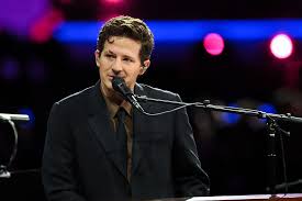 Super Bowl 2026 novelty props: How long will the 2026 Super Bowl National Anthem be?