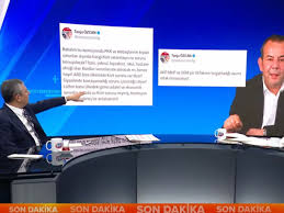 Sözcü - News update
