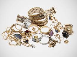 Image result for Jewellery