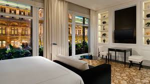 Travel + Leisure - News update