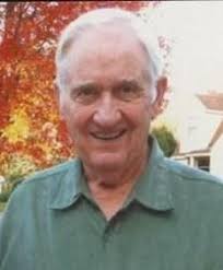 Larry Klotz Obituary. Service Information. Graveside - e0a096e2-a2ca-41db-8898-74f3a1172387