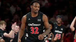 Raptors sign Canadian guard Jalen Celestine - Sportsnet.ca