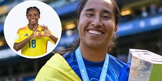 El Futbolero Colombia - News update