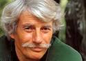Les 50 Plus Belles Chansons - Jean Ferrat - Ecoute gratuite sur