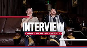 westernbulldogs.com.au - News update