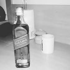 Znalezione obrazy dla zapytania tycior