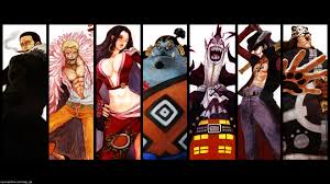 Image result for one piece