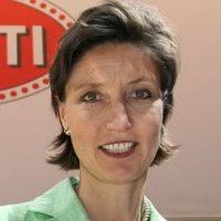 Emanuela Wilm Email & Phone Number
