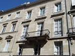 Vente appartement Bordeaux : annonces appartements vendre